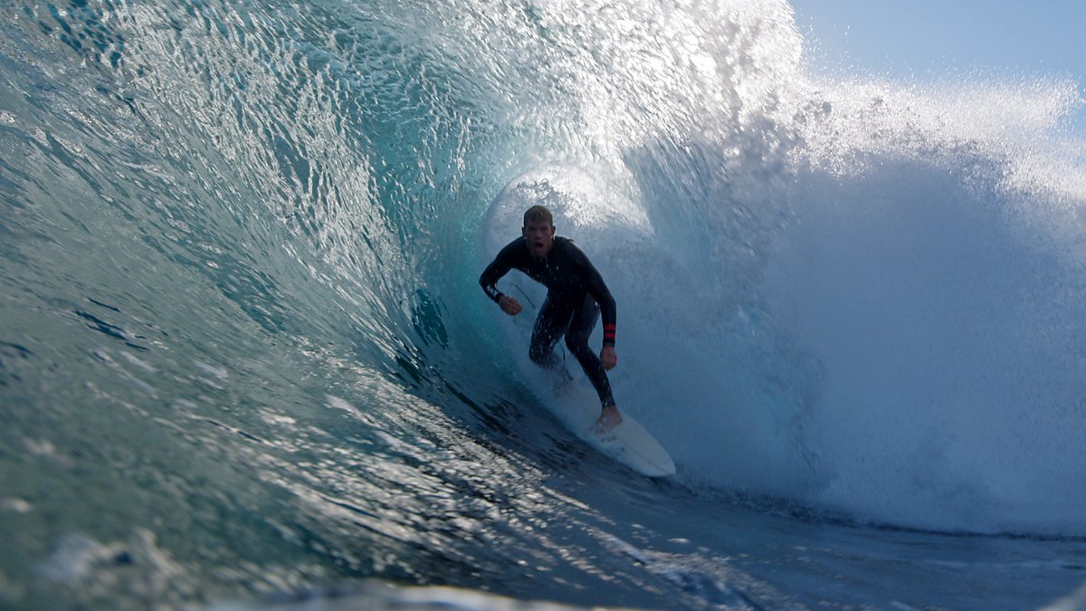 Photo from the movie Tokyo Rising