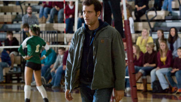 Photo from the movie Trust