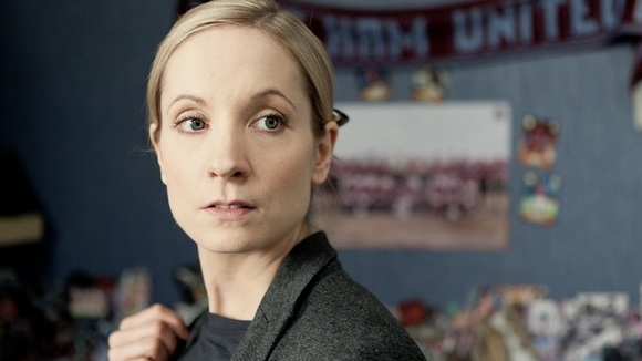 Photo from the movie U Want Me 2 Kill Him?