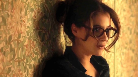 Photo from the movie Blind Date