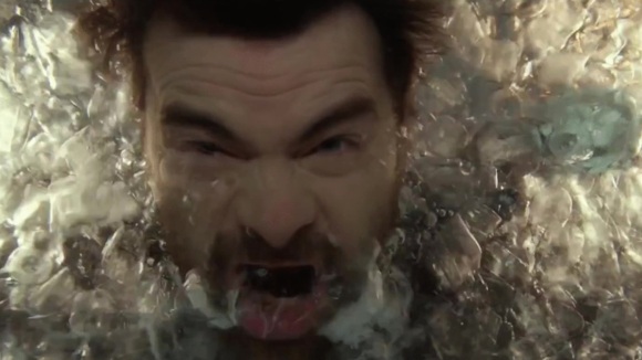 Photo from the movie Blind Date