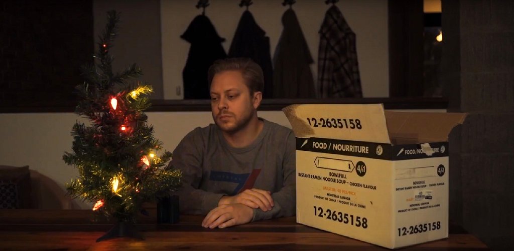 Photo from the movie Les scènes fortuites