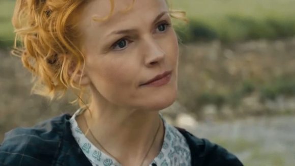 Photo from the movie Run & Jump