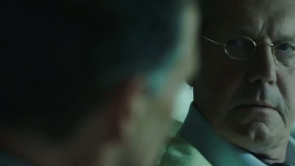 Photo from the movie Black Out