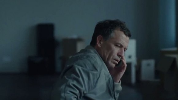 Photo from the movie Black Out