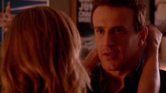 Photo from the movie Sex Tape