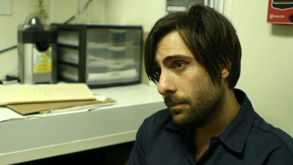 Photo from the movie 7 Chinese Brothers