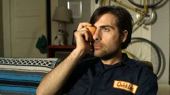 Photo from the movie 7 Chinese Brothers