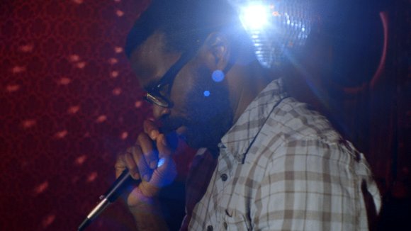 Photo from the movie 7 Chinese Brothers