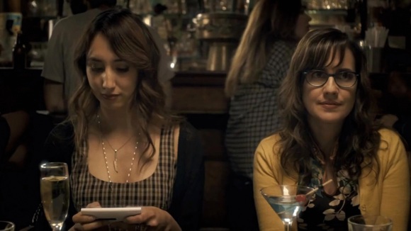 Photo from the movie 7 Chinese Brothers