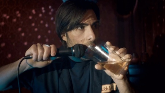 Photo from the movie 7 Chinese Brothers