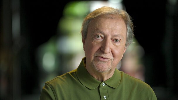 Photo from the movie 900 Days Without Anabel