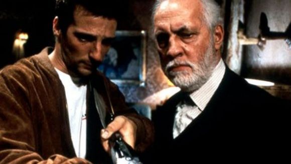 Photo from the movie Assassins