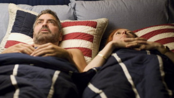 Photo from the movie Burn After Reading