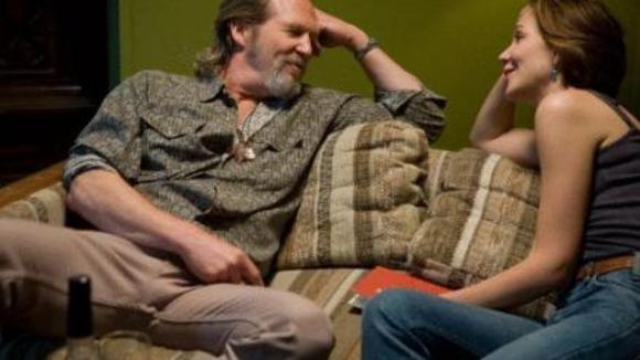 Photo from the movie Crazy Heart