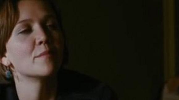 Photo from the movie Crazy Heart