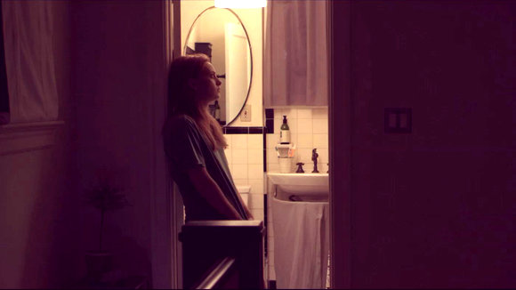 Photo from the movie Dirty Singles