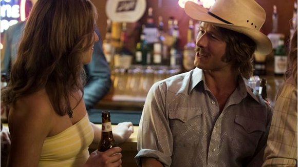 Photo from the movie Everybody Wants Some!!