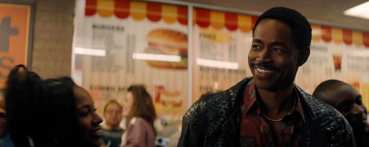 Photo from the movie Freaky Tales