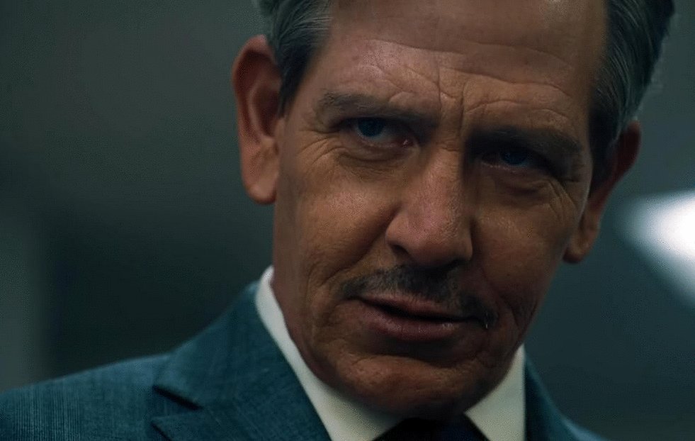 Photo from the movie Freaky Tales