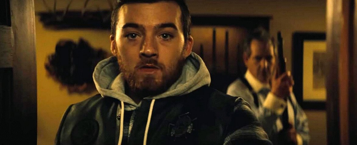 Photo from the movie Freaky Tales