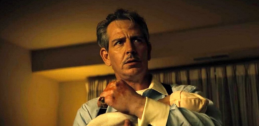 Photo from the movie Freaky Tales