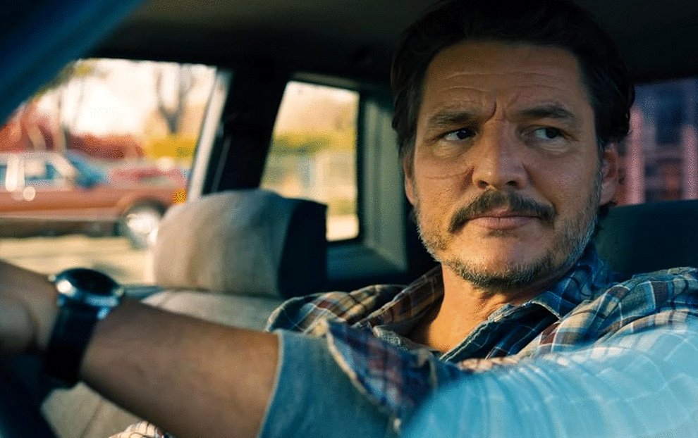 Photo from the movie Freaky Tales