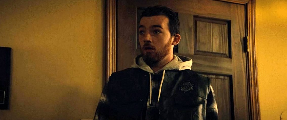 Photo from the movie Freaky Tales