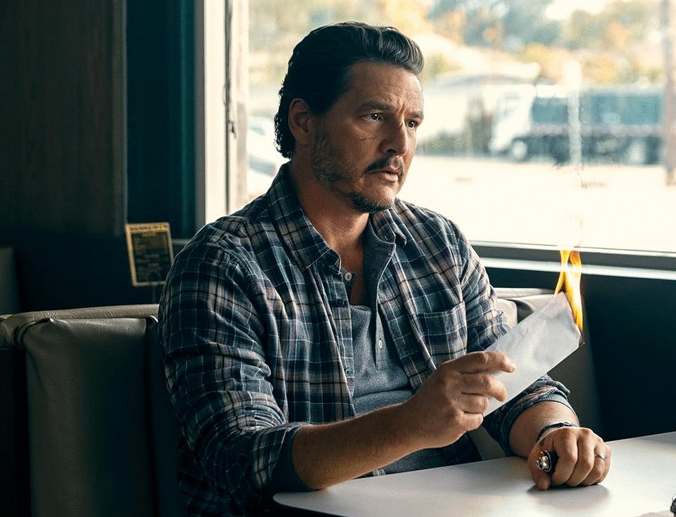 Photo from the movie Freaky Tales