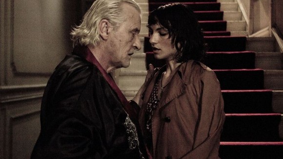 Photo du film Il futuro [2012]