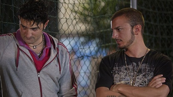 Photo du film Il futuro [2012]