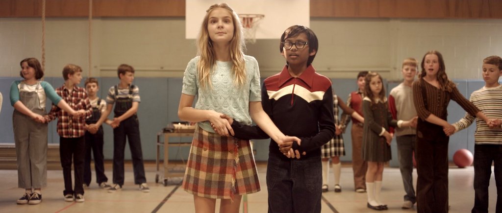 Photo from the movie Good Ol' Boy