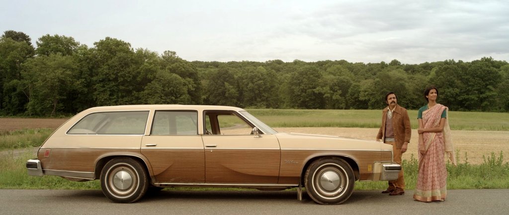 Photo from the movie Good Ol' Boy