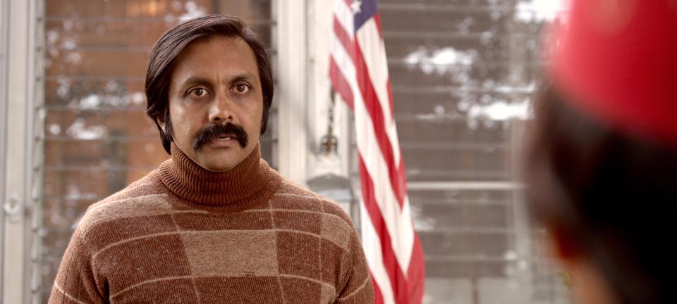 Photo from the movie Good Ol' Boy