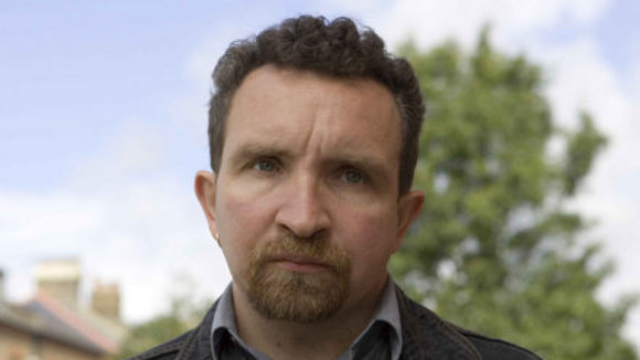 Photo from the movie Happy-Go-Lucky