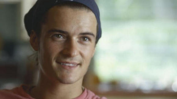 Photo from the movie Haven