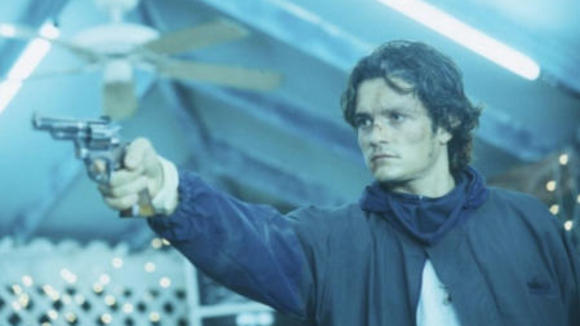 Photo from the movie Haven