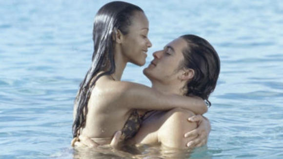 Photo from the movie Haven