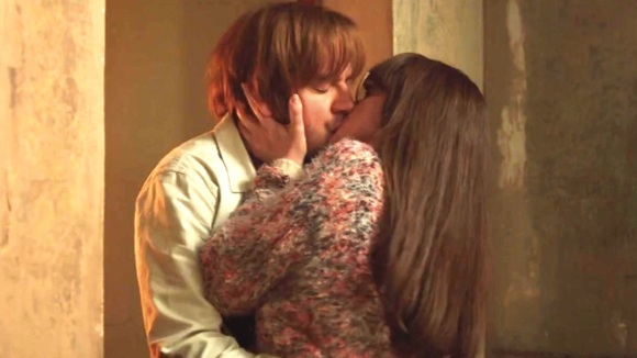 Photo from the movie Lou!