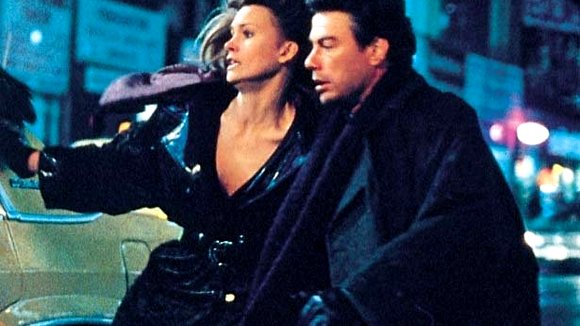 Photo from the movie Maximum Risk