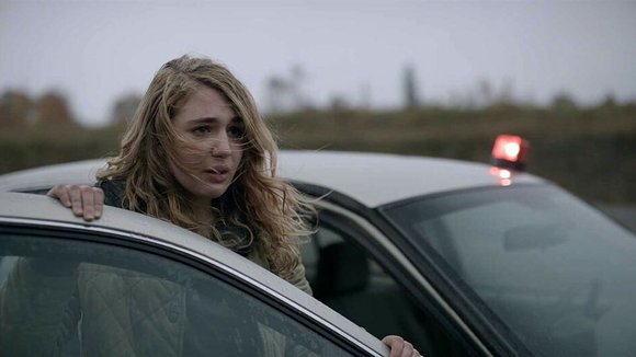 Photo from the movie Mean Dreams