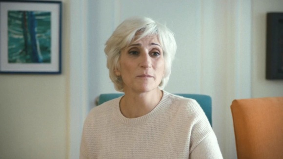 Photo from the movie Night Song