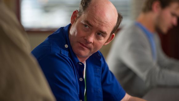 Photo from the movie No Clue