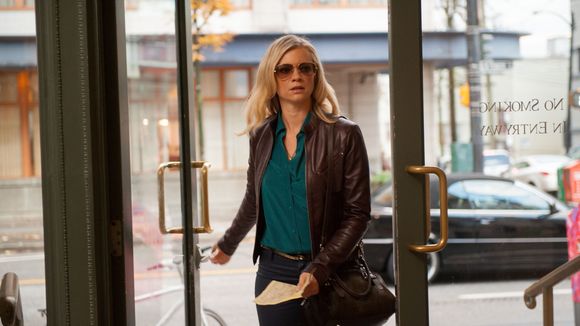 Photo from the movie No Clue