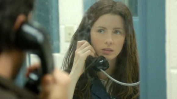 Photo from the movie Nothing But the Truth