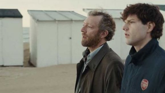 Photo from the movie Our Day Will Come