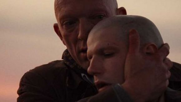 Photo from the movie Our Day Will Come