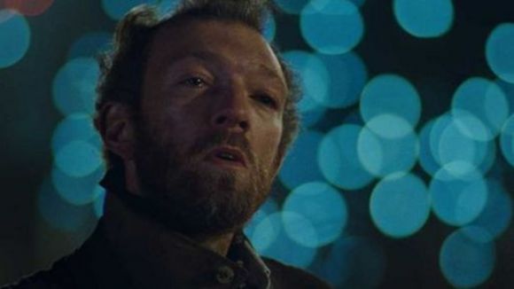 Photo from the movie Our Day Will Come