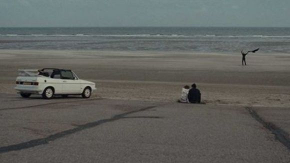 Photo from the movie Our Day Will Come