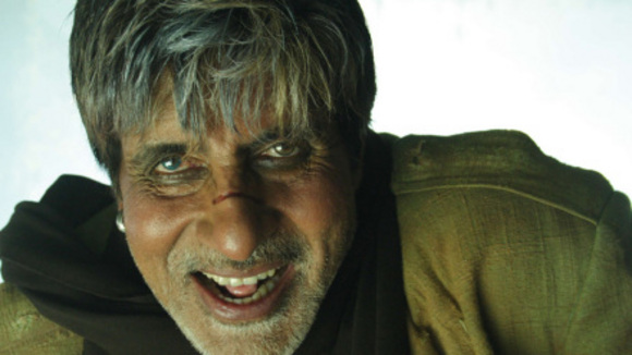 Photo from the movie Ram Gopal Varma's Indian Flames